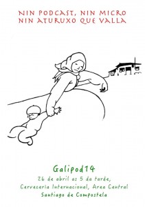 Galipod14